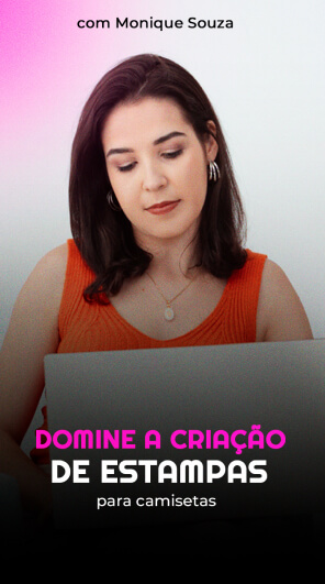 DESIGN DE ESTAMPAS_ 1