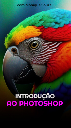 INTRO AO ILLUSTRATOR 1