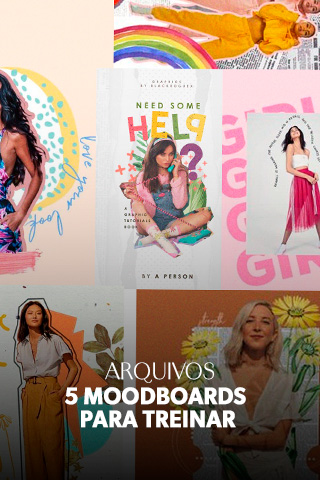 5-MOODBOARDS-PARA-TREINAR.jpg