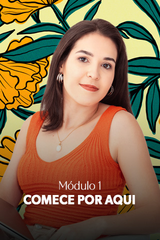 COMECE-POR-AQUI.jpg