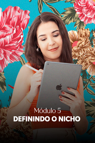 DEFININDO-O-NICHO.jpg