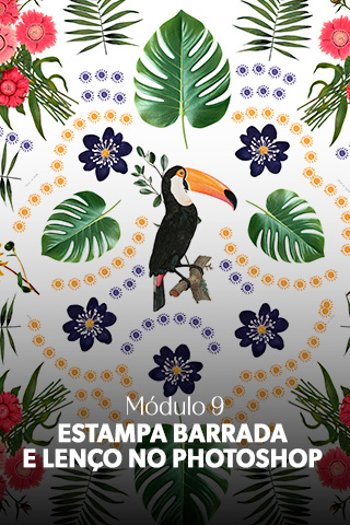 ESTAMPA-BARRADA-E-LENCO-PHOTOSHOP.jpg