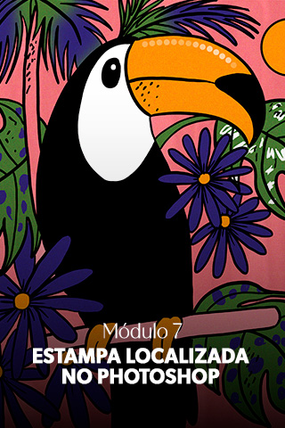 ESTAMPA-LOCALIZADA-NO-PSD.jpg