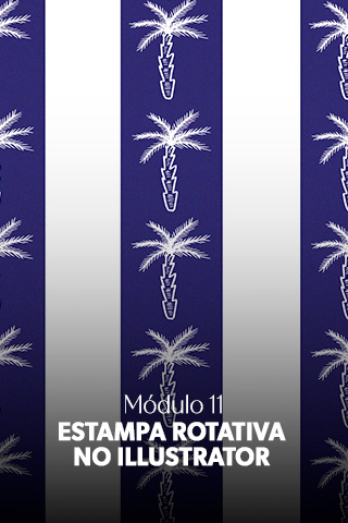 ESTAMPA-ROTATIVA-NO-ILLUSTRATOR.jpg