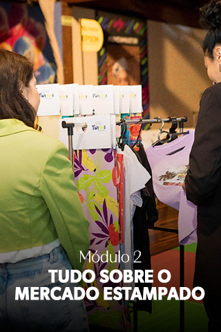 TUDO-SOBRE-O-MERCADO-ESTAMPADO.jpg