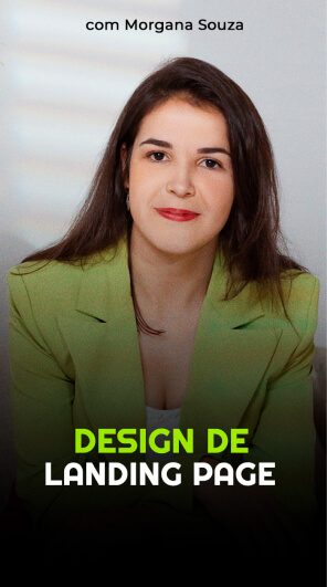 DESIGN DE LANDING PAGE 1 (1)