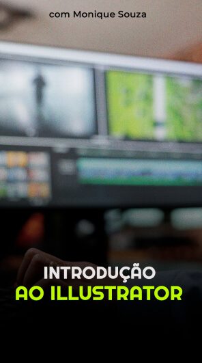 INTRO AO PHOTOSHOP 1