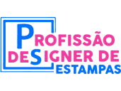 Logo PDE