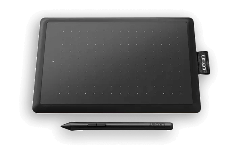 mesa_digitalizadora_one_by_wacom_pequena_ctl472_16499_1_20200713131136 1 (1)
